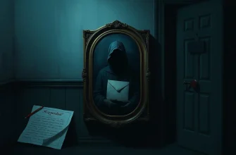 『震える家族』のようなサスペンス作品10選