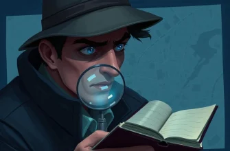 『名探偵モンク』のような謎解きドラマ・映画10選