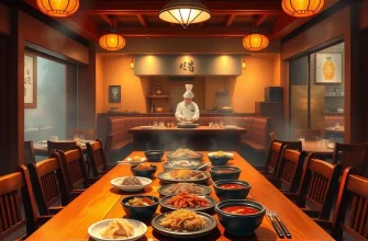 「ゴハン行こうよ」に似た食と人情を描く作品10選