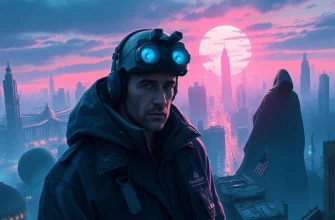 『ペイチェック』に似たSFサスペンス作品10選