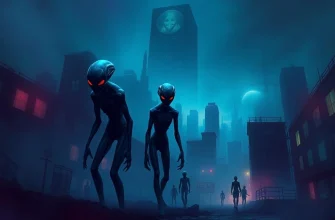 『ボディ・スナッチャーズ』ファン必見の10作品