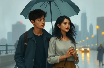 『After the Rain』のような作品を探している方へ