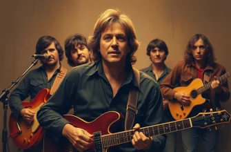 『ザ・バンド かつて僕らは兄弟だった』のような音楽ドキュメンタリー10選