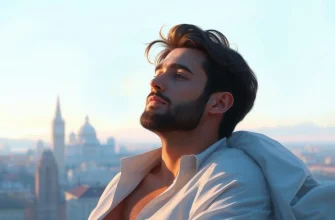 『ザ・ビューティフル・インサイド』のような作品10選