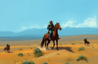 『北の狼』のような作品10選