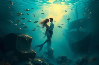 『僕の嫁は人魚ちゃん』のようなアニメ10選