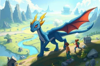 『デジモンフロンティア』ファン必見！似た作品10選