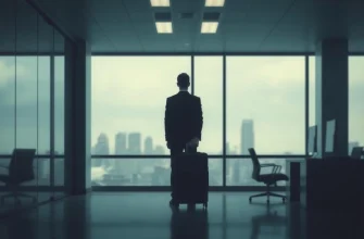 『マイレージ、マイライフ』のような作品10選