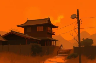 夜のレストランで紡がれる物語に似た10作品