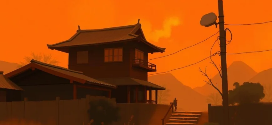 夜のレストランで紡がれる物語に似た10作品