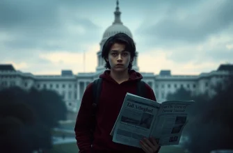 『日本の夜と霧』のような作品10選