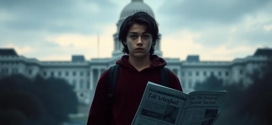 『日本の夜と霧』のような作品10選