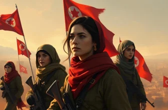 『バハールの涙』のような作品10選