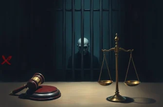 『ライフ・オブ・デビッド・ゲイル』と似た作品10選