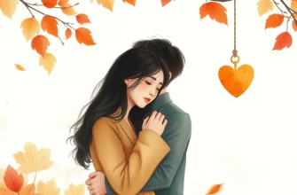 『オータム・イン・マイ・ハート』のような感動作品10選