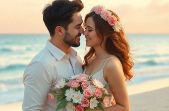 『ジャスト・マリッジ』のような笑いと恋が詰まった作品10選