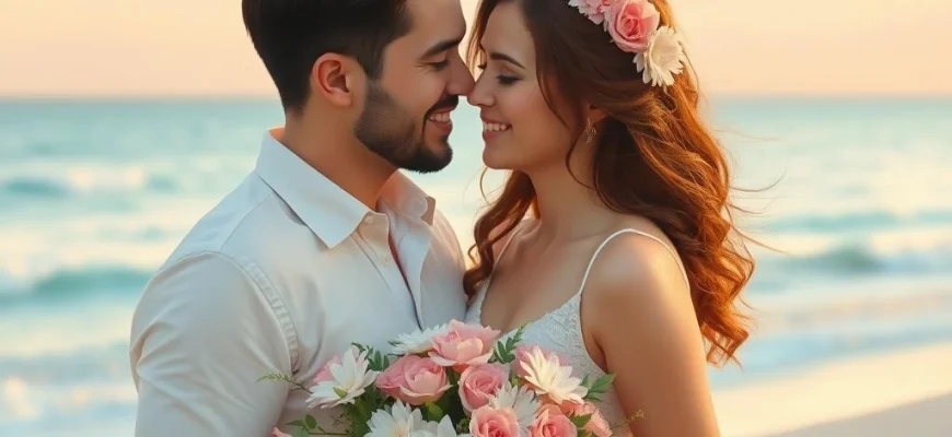 『ジャスト・マリッジ』のような笑いと恋が詰まった作品10選