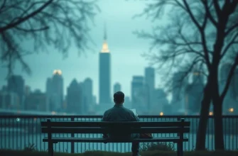 『7つの贈り物』のような心に響く作品10選