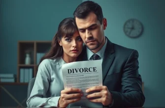 『Divorce/ディボース』ファンにおすすめの10作品