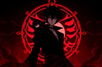 『コードギアス』に似た戦略とドラマの傑作10選