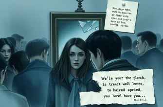 『女神よ、銃を撃て』ファンにおすすめの10作品