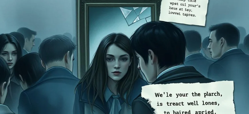 『女神よ、銃を撃て』ファンにおすすめの10作品