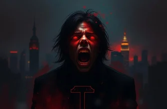 『裏表のある女たち』ファンにおすすめの作品10選