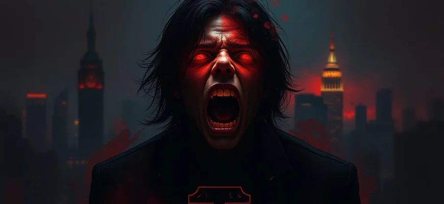 『裏表のある女たち』ファンにおすすめの作品10選