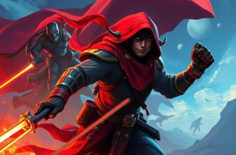 『シャドー・ウォー 聖戦』ファンにおすすめの10作品