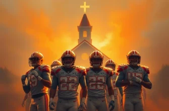 『ウッドローン』のような感動スポーツドラマ10選