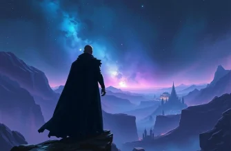 悪徳領主の世界観を楽しめる10作品