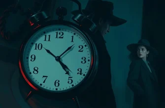 『大時計』ファン必見！似た作品10選