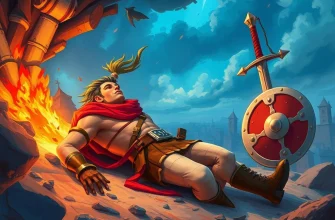 『勇者が死んだ！』ファンにおすすめの10作品