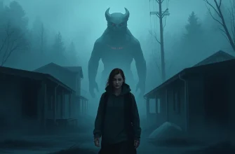 静寂の世界観を楽しむ10本のサバイバル作品