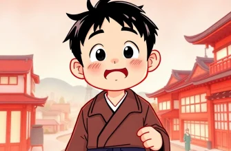 『河内ぞろ どけち虫』ファン必見！似た作品10選