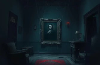 『Muoi』のようなホラー作品10選