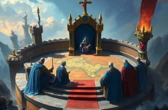 『現実主義勇者の王国再建記』ファンにおすすめの10作品