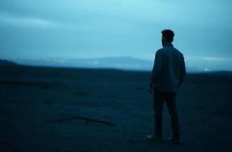 『グランド・ジョー』のような深い人間ドラマを描いた作品10選