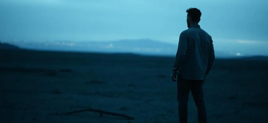 『グランド・ジョー』のような深い人間ドラマを描いた作品10選