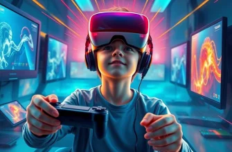 『恋のレベルアップ』ファン必見！似た作品10選