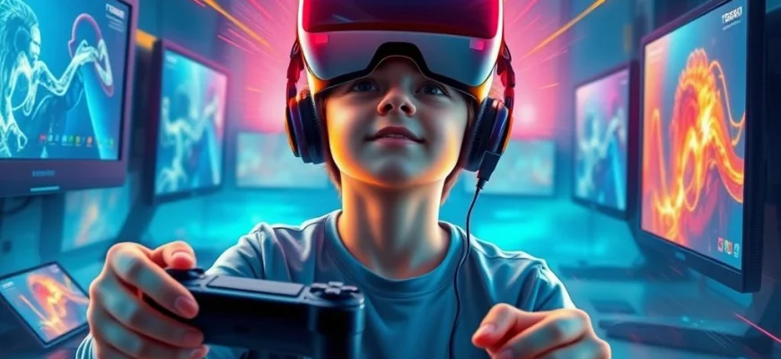 『恋のレベルアップ』ファン必見！似た作品10選