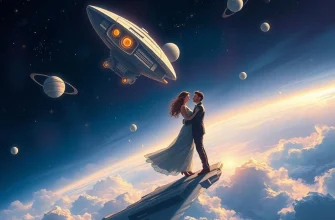 『離れていても』に似た作品10選