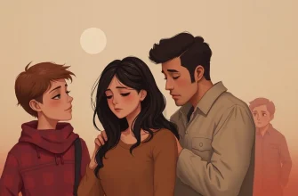 『依存魔』ファンにおすすめの10作品