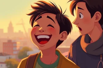 『Faaail!』ファン必見！似た作品10選