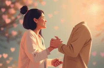 『最強のふたり』のような感動作品10選