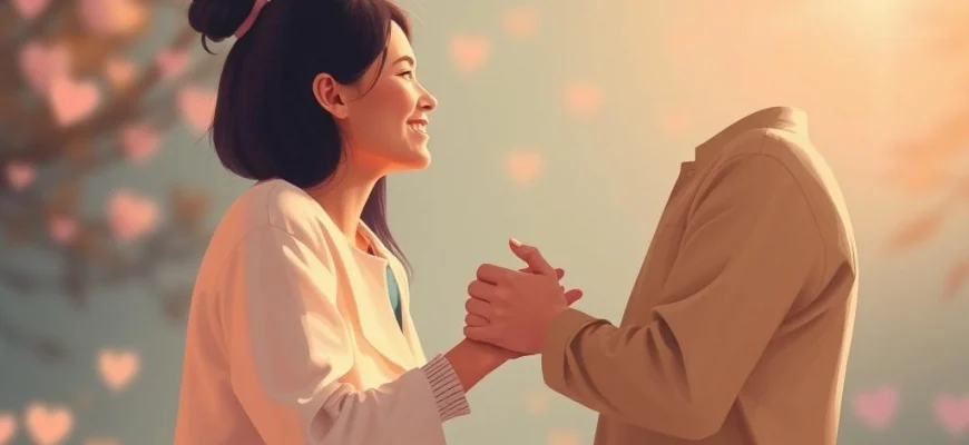 『最強のふたり』のような感動作品10選