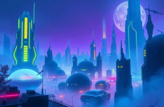 『A2』ファンにおすすめの類似作品10選