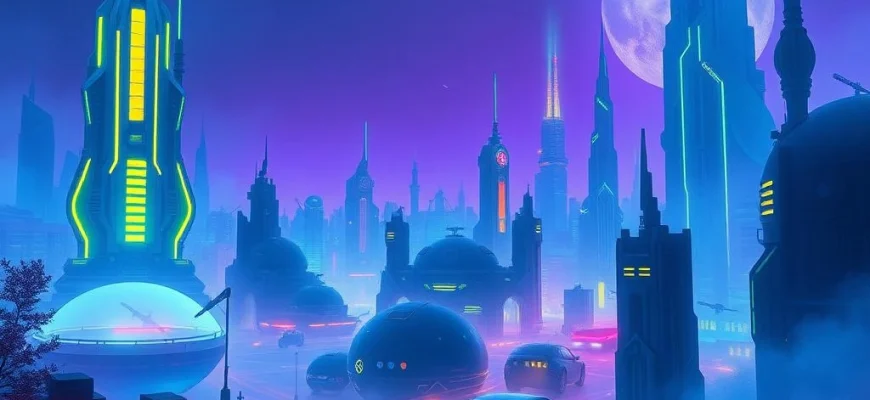 『A2』ファンにおすすめの類似作品10選