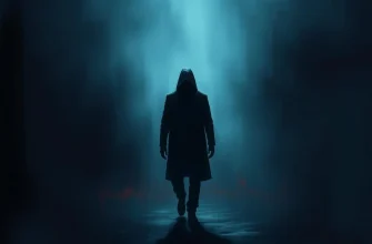 『シャッター　写ると最期』ファン必見！似た作品10選