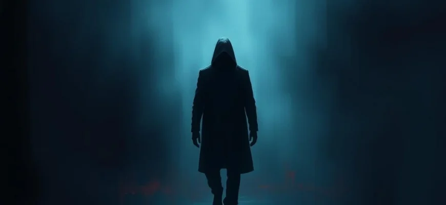 『シャッター　写ると最期』ファン必見！似た作品10選